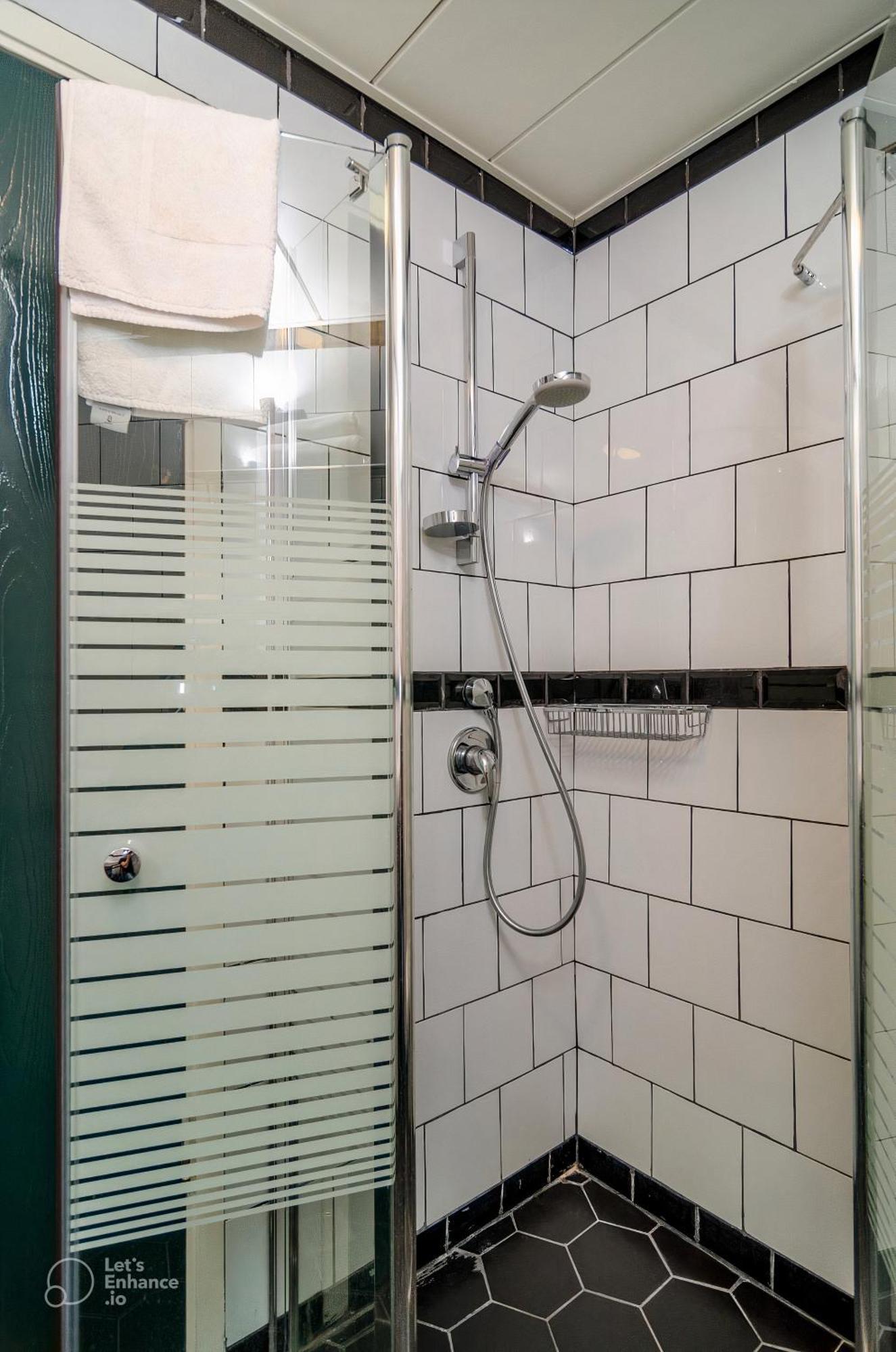Dizengoff Square Boutique - Aparthotel Тель-Авив Экстерьер фото